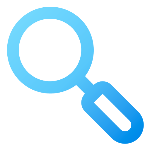 Dynamic Import References