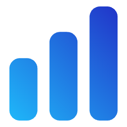 System Performance